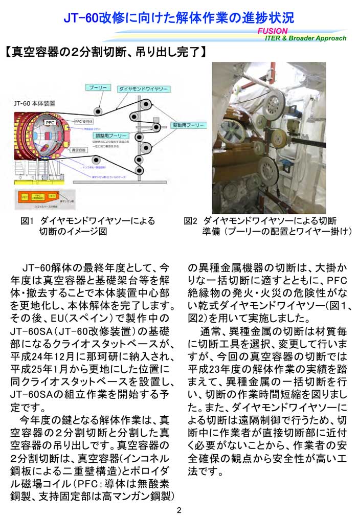 那珂研ニュース35号2頁