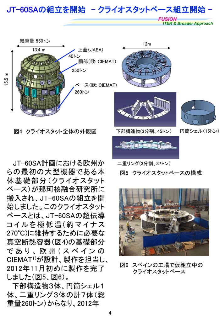 那珂研ニュース36号4頁