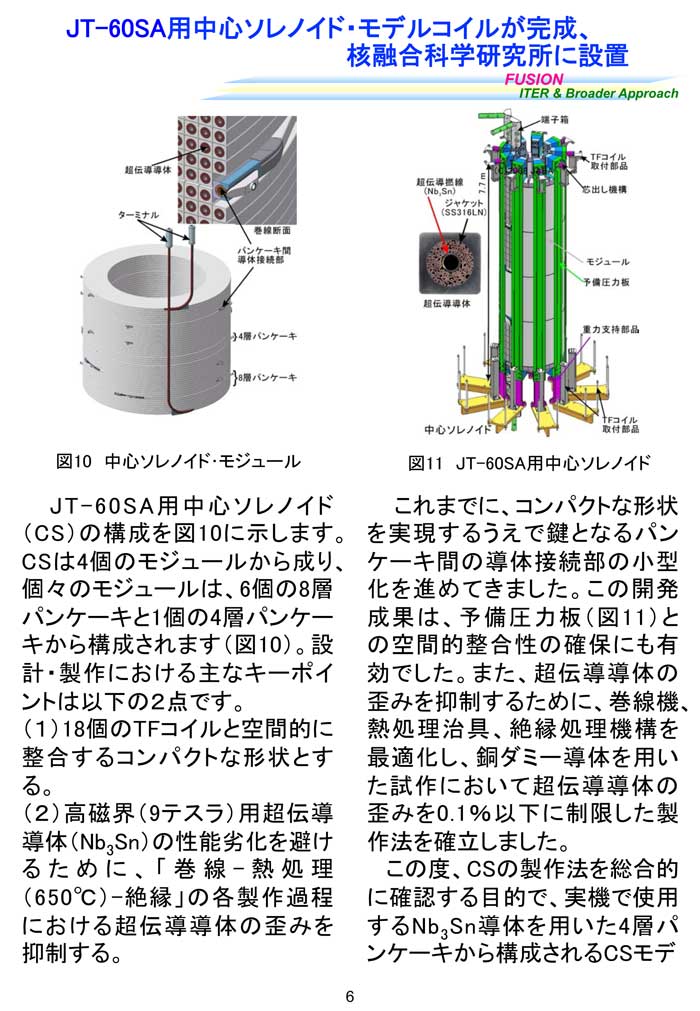 那珂研ニュース36号6頁