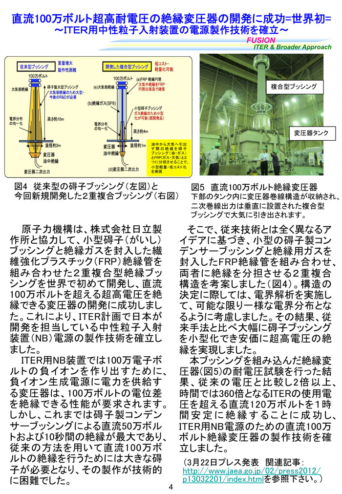 那珂研ニュース37号4頁