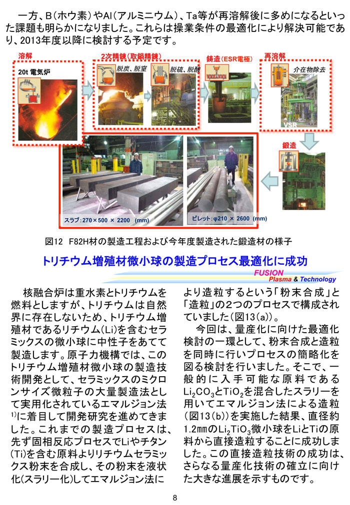 那珂研ニュース37号8頁