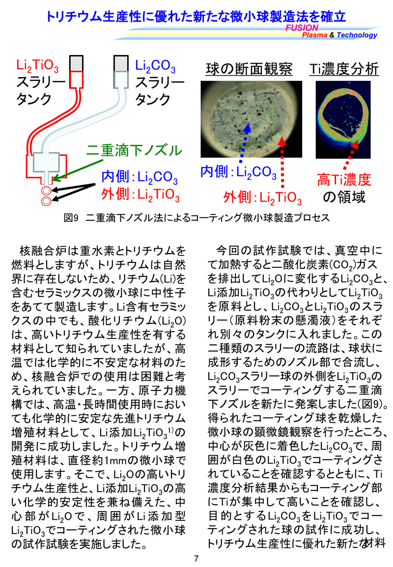 那珂研ニュース38号7頁