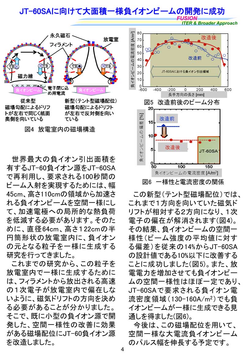 那珂研ニュース39号4頁