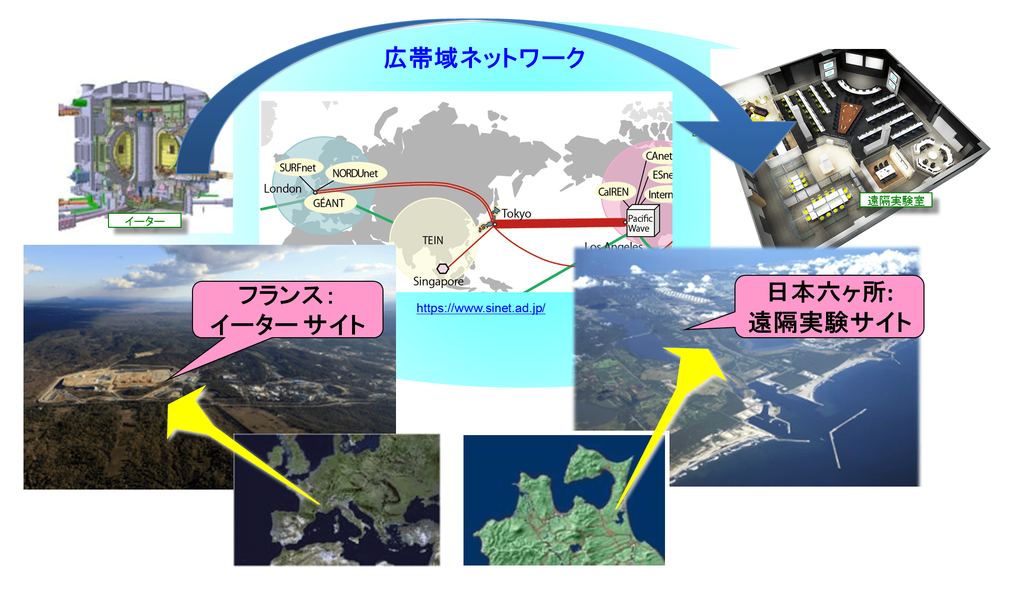 研究開発の背景と目的の画像