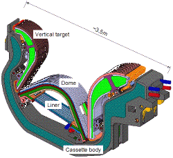 photo of Divertor2