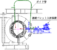 用語解説の画像1