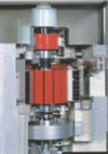 加熱用発電設備の画像