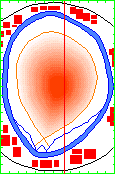 photo of Thomson scattering