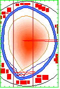 photo of Interferometer