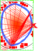 photo of Bolometer Array