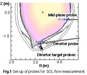 Fig.1