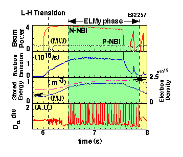 Fig.1