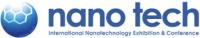 nano tech 2026