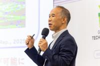 第6回ぐんまテックプラングランプリ受賞写真1
