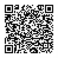 高崎研セミナー　登録用QRコード