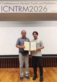 0901_award