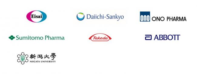 アライアンス会員企業