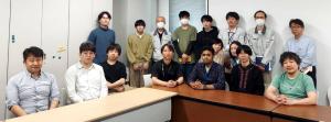 2025_group_photo