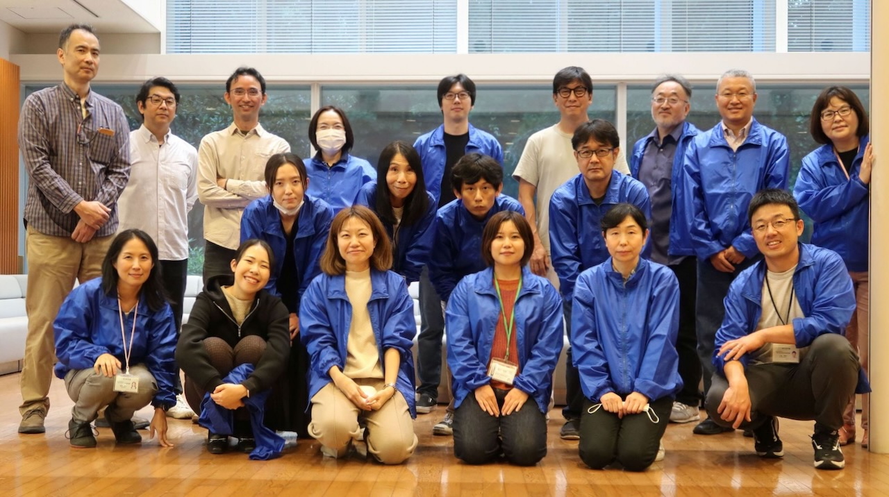 231015_shisetsu-kokai