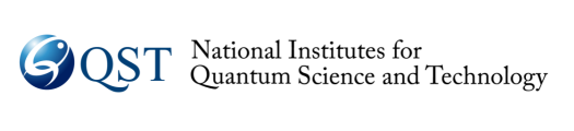 National Institutes for Quantum Science and Technology